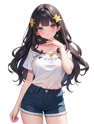 女生最抗拒不了的四个字：温柔以待